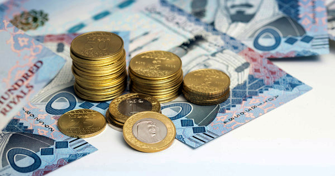 كيف يؤثر تأخير سداد القروض على فرصك التمويلية مستقبلًا؟