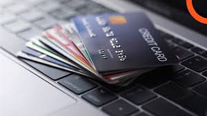 هل يمكن تحسين السجل الائتماني دون تسديد كامل المديونية؟