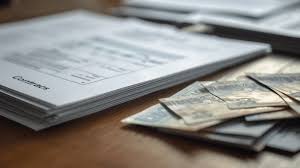 الفرق بين تسديد القروض البنكية والقروض التمويلية: ما الذي يهمك؟ 3 تسديد القروض البنكية والتمويلية