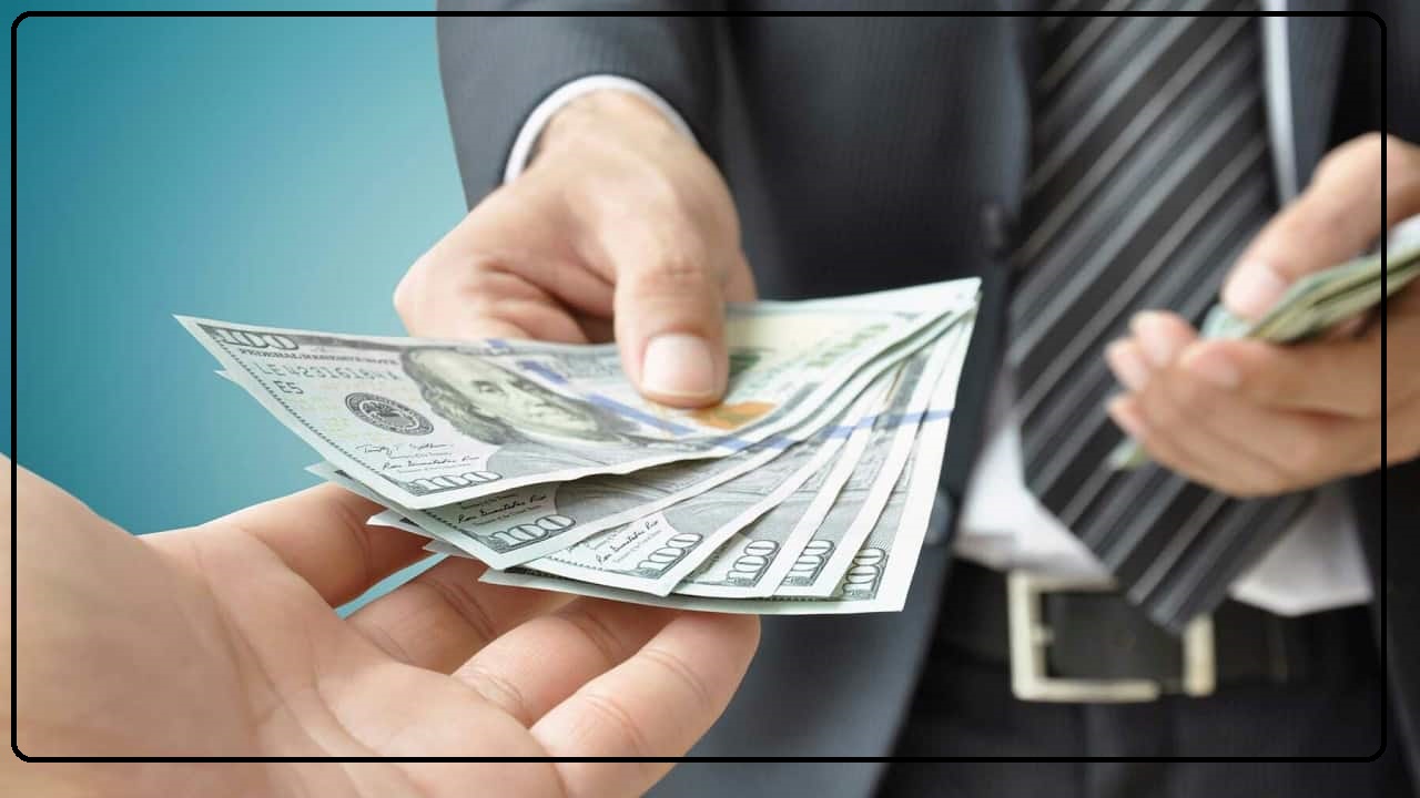 دليل سداد القروض مع وجود التزامات متعددة في أكثر من بنك