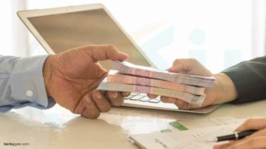 توحيد الالتزامات المالية: متى يكون خيارًا ناجحًا ومتى لا؟ 2 توحيد الالتزامات المالية | مكتب إبداع السداد 2026