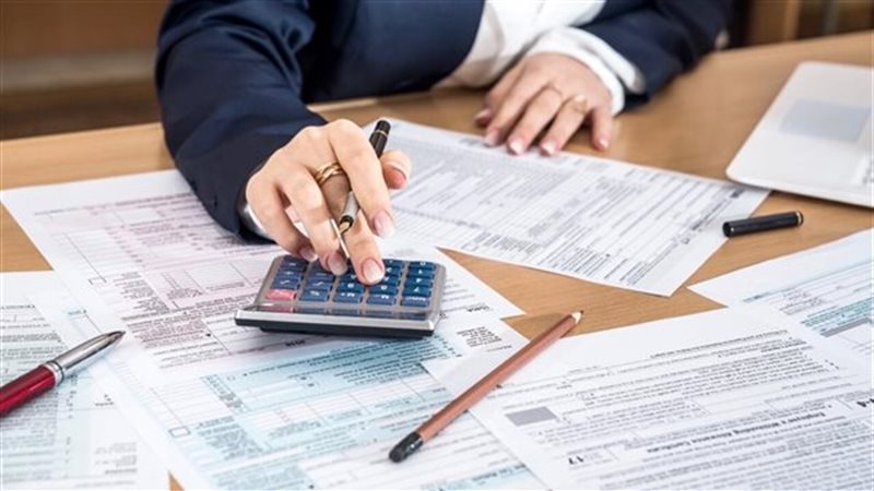 أخطاء مالية شائعة تؤدي إلى تعثر القروض وكيف تتجنبها مبكرًا 3 أخطاء تؤدي إلى تعثر القروض | مكتب إبداع السداد 2026