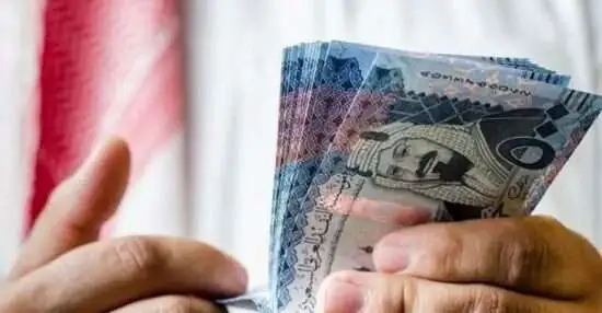 أخطاء مالية شائعة تؤدي إلى تعثر القروض وكيف تتجنبها مبكرًا 2 أخطاء تؤدي إلى تعثر القروض | مكتب إبداع السداد 2026