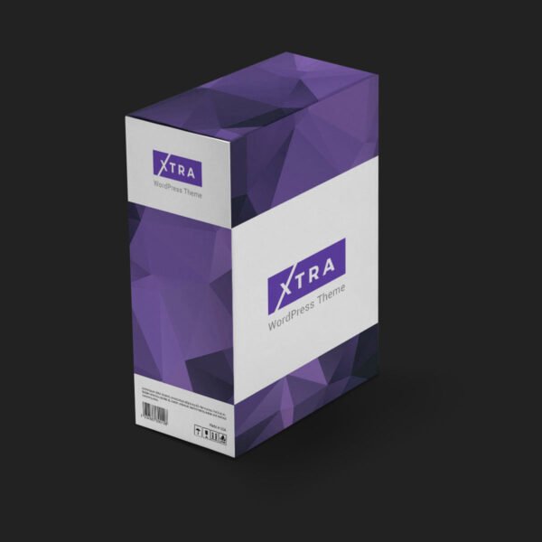 مجموعة خاصة