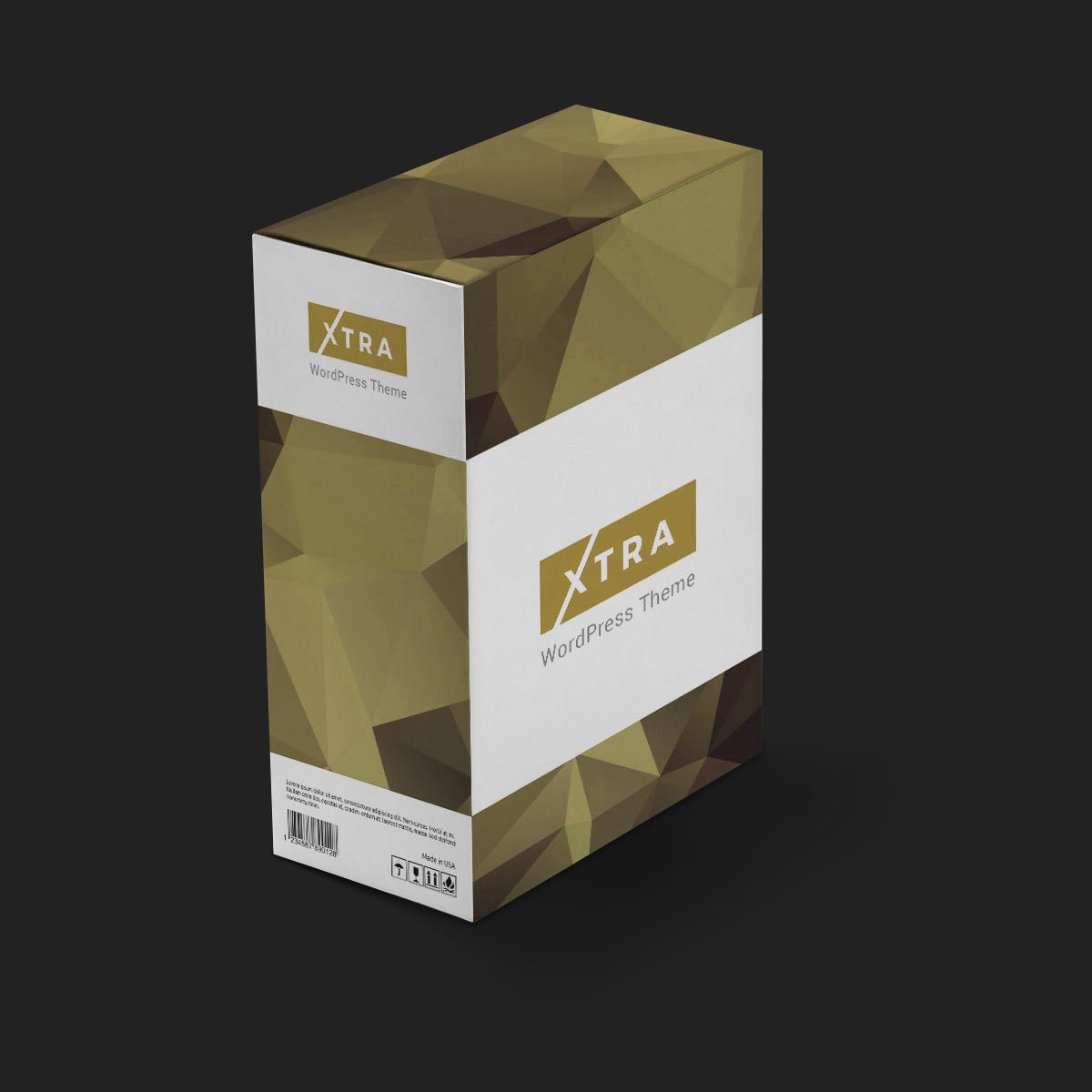 الحزمة الخاصة 1 الحزمة الخاصة