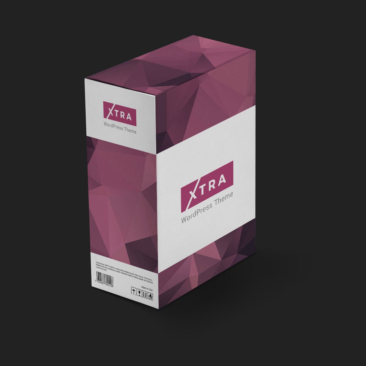 باقة ذات رقم محدود 1 باقة ذات رقم محدود