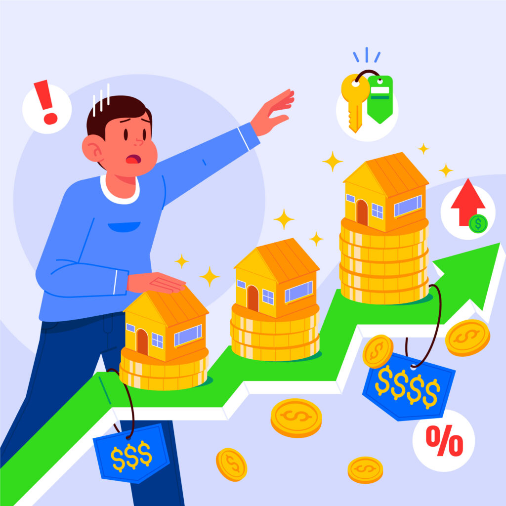 أهم 4 أنواع الديون الاستهلاكية 2 الديون الاستهلاكية في السعودية