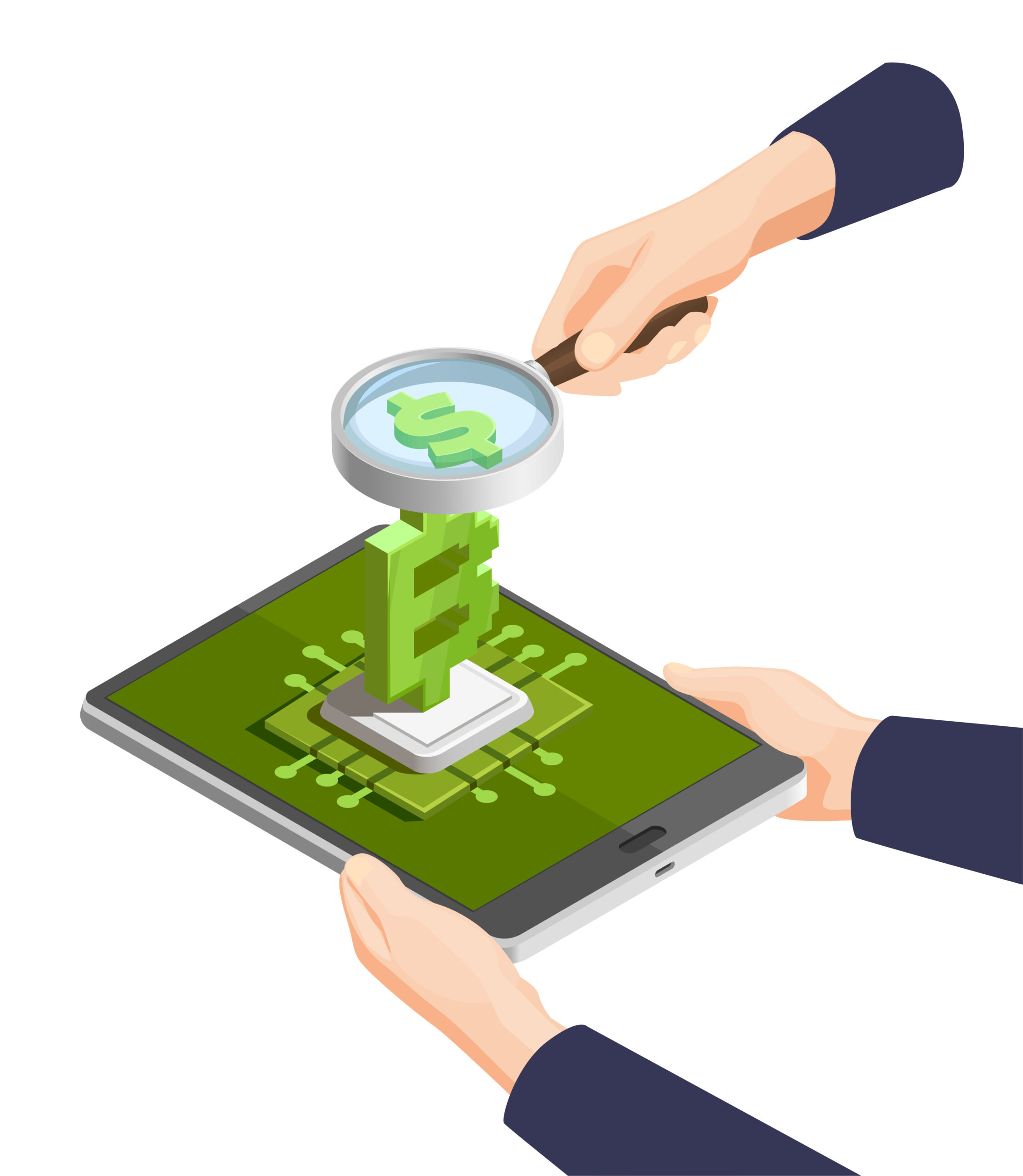 تسديد قروض خميس مشيط 2 تسديد قروض خميس مشيط - 0553326683