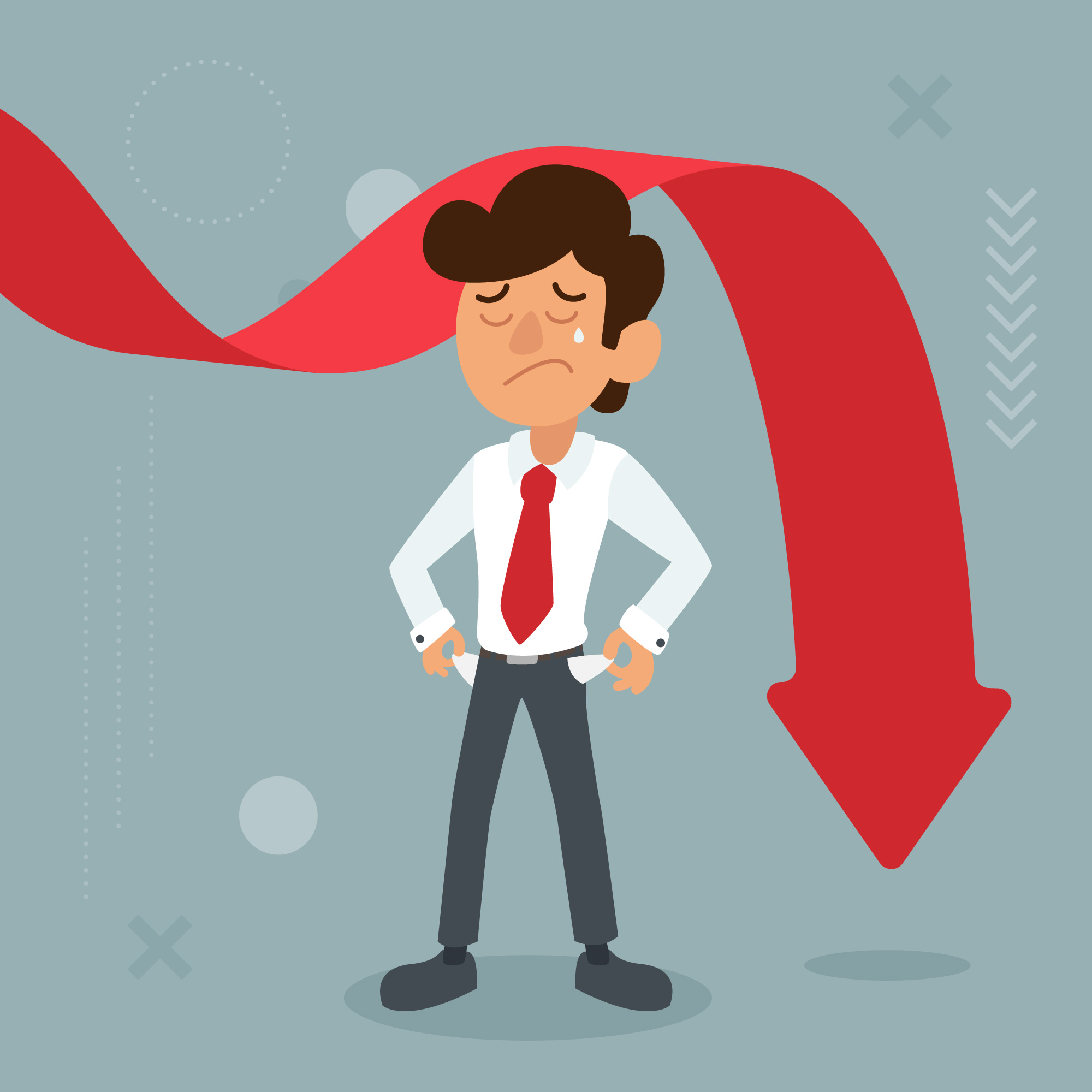 تسديد قروض خميس مشيط 3 ما هي الاستراتيجيات المتبعة في تسديد قروض خميس مشيط