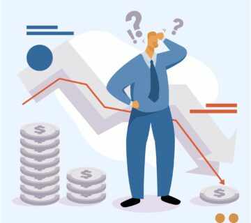 تسديد قروض العسكريين خميس مشيط - 0553326683