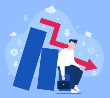 تسديد قروض خميس مشيط