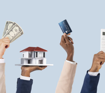 مكتب تسديد ديون،موقع تسديد الديون