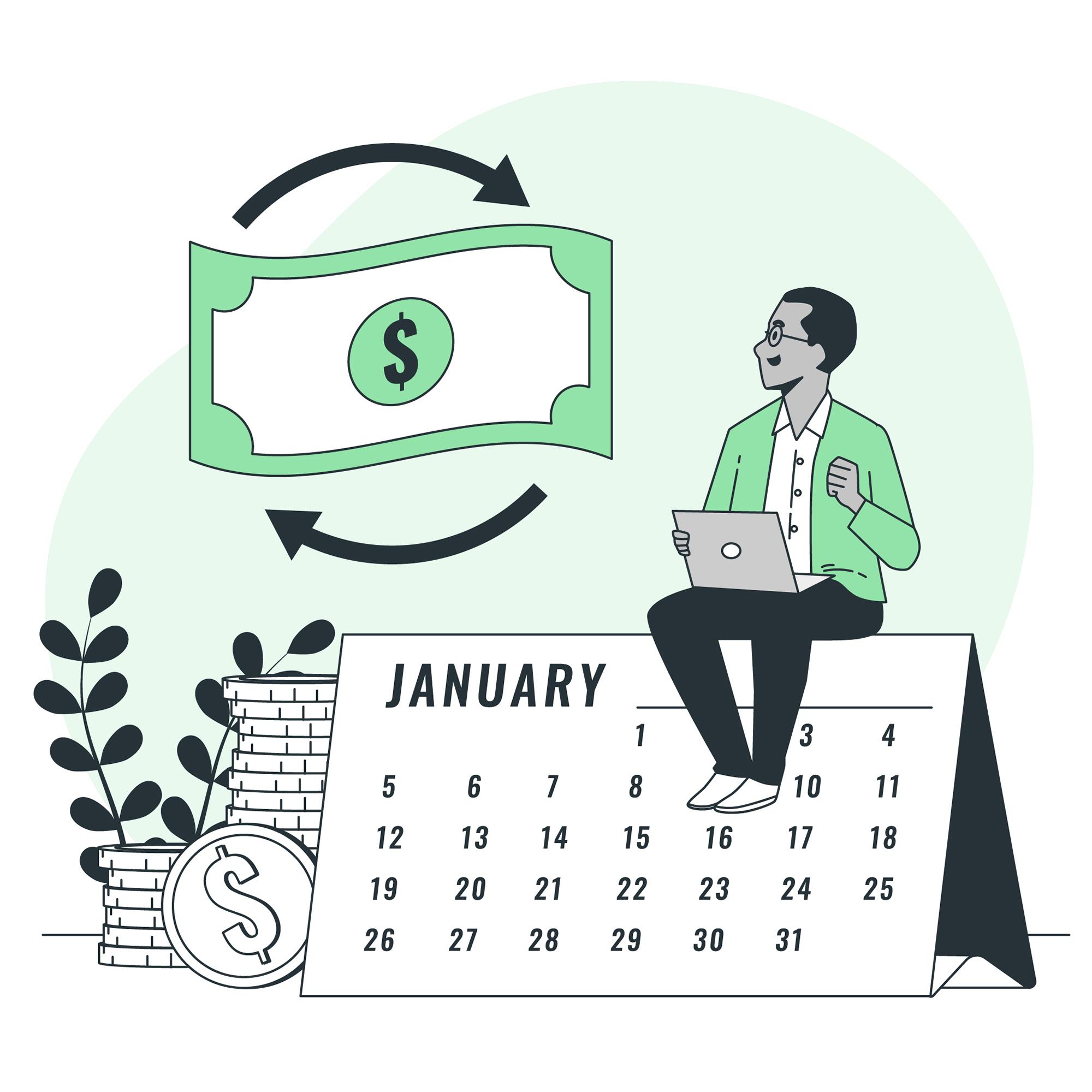 ماذا يحدث اذا تعثر سداد القرض خميس مشيط 2 ماذا يحدث اذا تعثر سداد القرض خميس مشيط