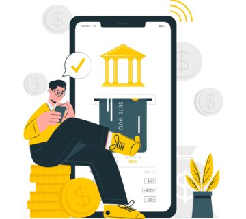 معلومات عن مكاتب تسديد القروض الرياض