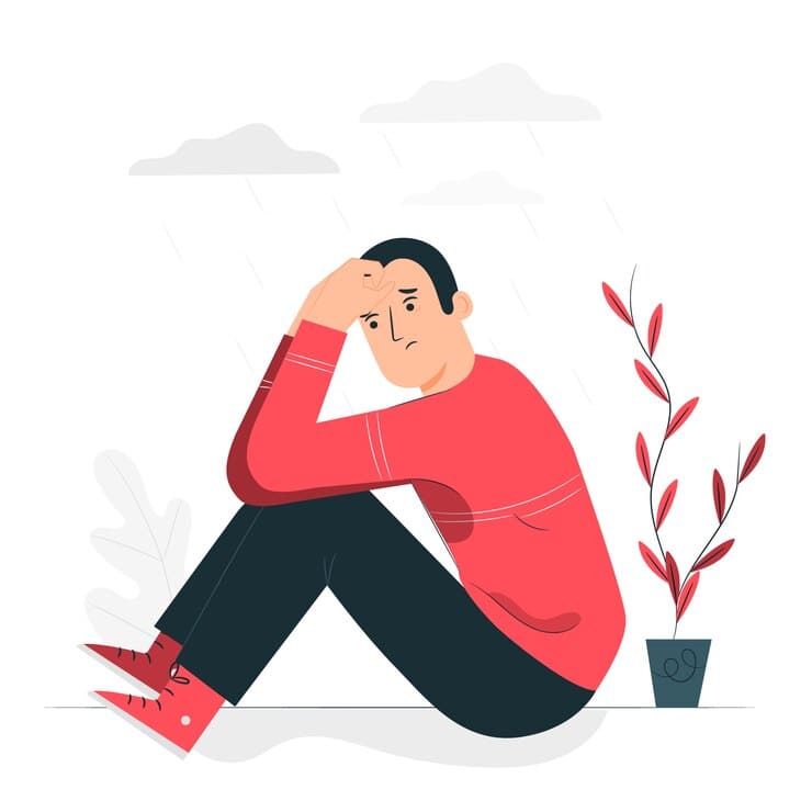 ماذا يحدث اذا تعثر سداد القرض خميس مشيط 3 ماذا يحدث اذا تعثر سداد القرض خميس مشيط