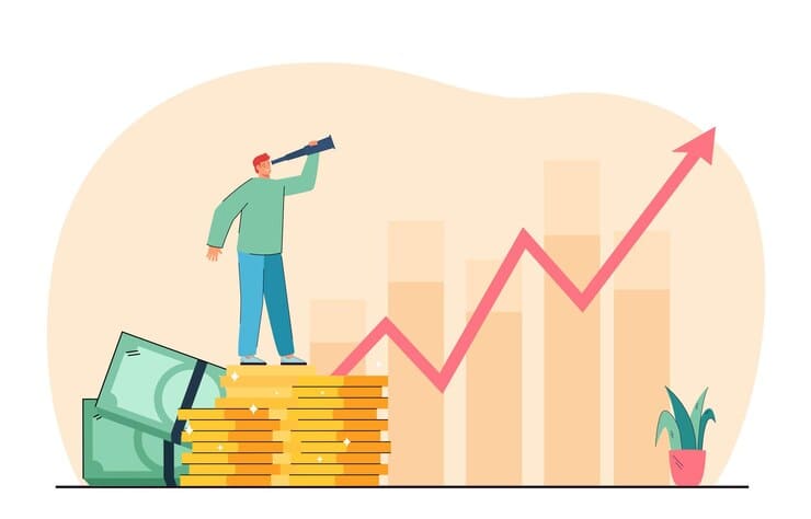 التخلص من الديون|استراتيجيات فعالة لسداد القروض خميس مشيط 5 التخلص من الديون|استراتيجيات فعالة لسداد القروض خميس مشيط