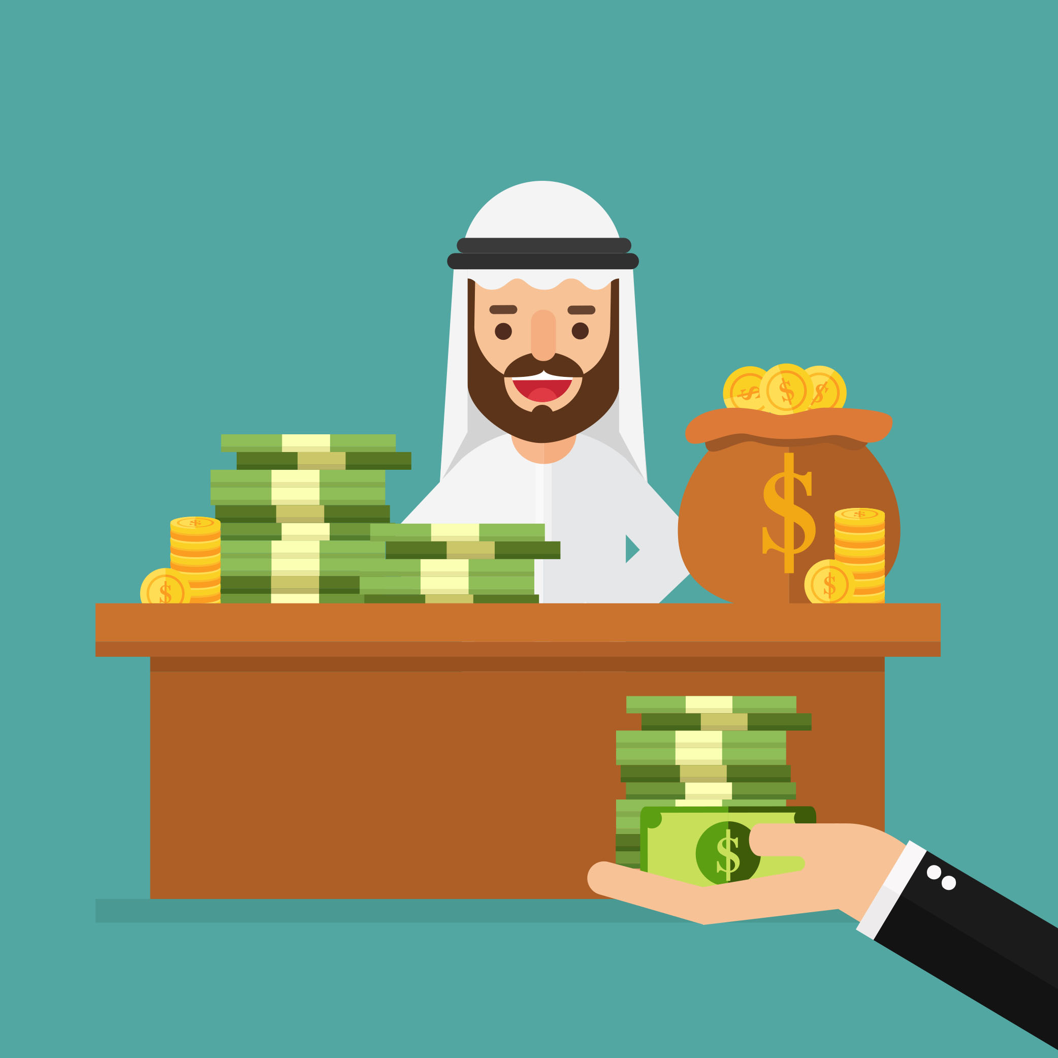 قروض العسكريين بدون فوائد الرياض 1 قروض العسكريين بدون فوائد الرياض