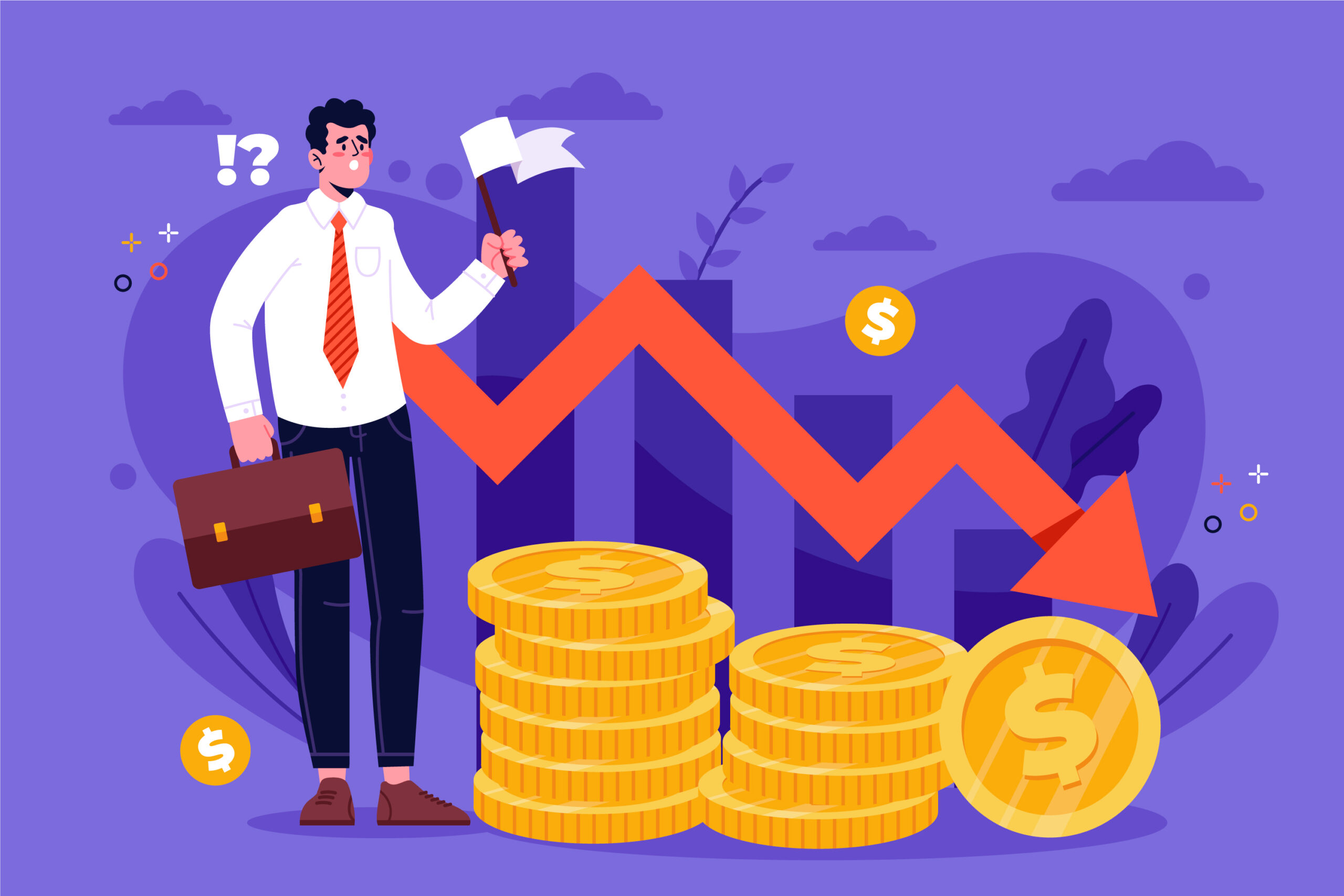 كيفية تجنب القروض المتعثرة والتأخير في السداد 3 الابتعاد عن الاقتراض الزائد