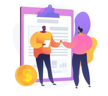 قروض البنوك السعودية 2024