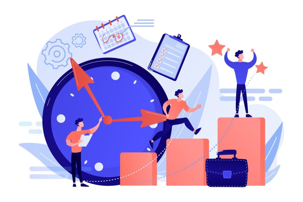 أهم عيوب ومميزات المتخصصين فى القروض الشخصية 5 المستندات المطلوبة القرض الشخصي- أهم عيوب ومميزات المتخصصين فى القروض الشخصية