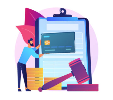 البطاقة البلاتينية الائتمانية الشرعية بنك الراجحي