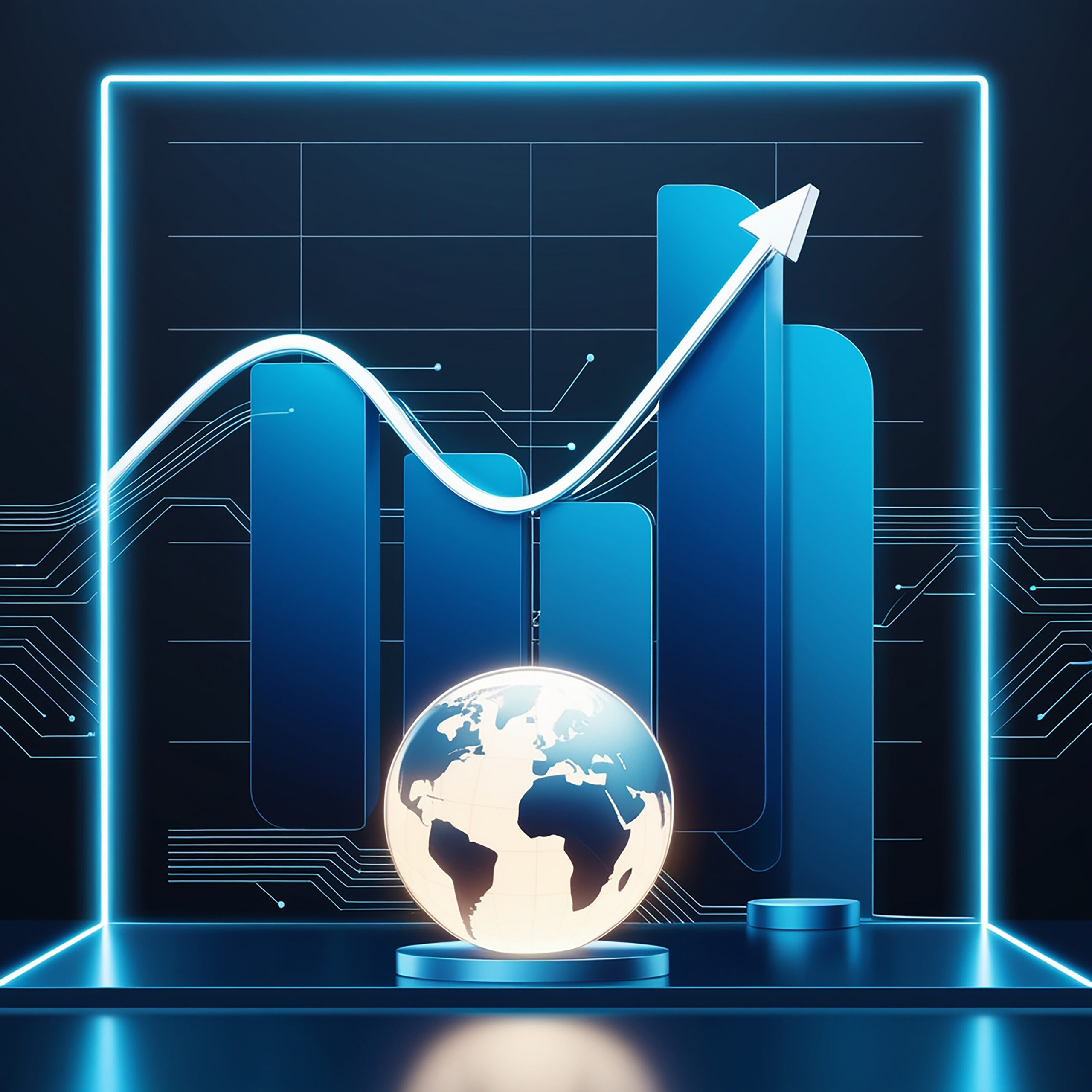 أفضل استثمار في الوقت الحالي 2024 1 أفضل استثمار في الوقت الحالي 2024