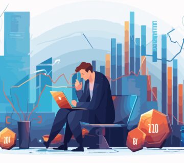 أهمية التخطيط المالي للشركات وعواقب إهماله 2024