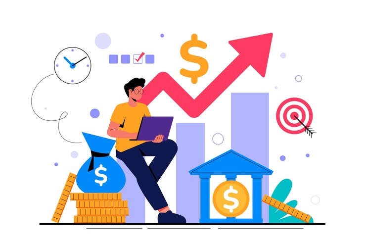 أفضل وسائل تمويل المشروعات الصغيرة والمتوسطة في المملكة 5 أفضل وسائل تمويل المشروعات الصغيرة والمتوسطة في المملكة