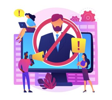 حلول عملية لإيقاف الخدمات للعسكريين في السعودية