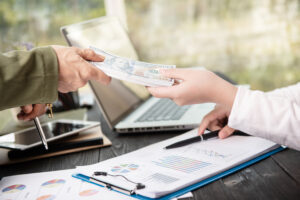 أفضل وسائل تمويل المشروعات الصغيرة والمتوسطة في المملكة 6 أفضل وسائل تمويل المشروعات الصغيرة والمتوسطة في المملكة