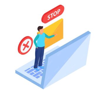 كل ما يخص سداد إيقاف الخدمات للعسكريين في السعودية