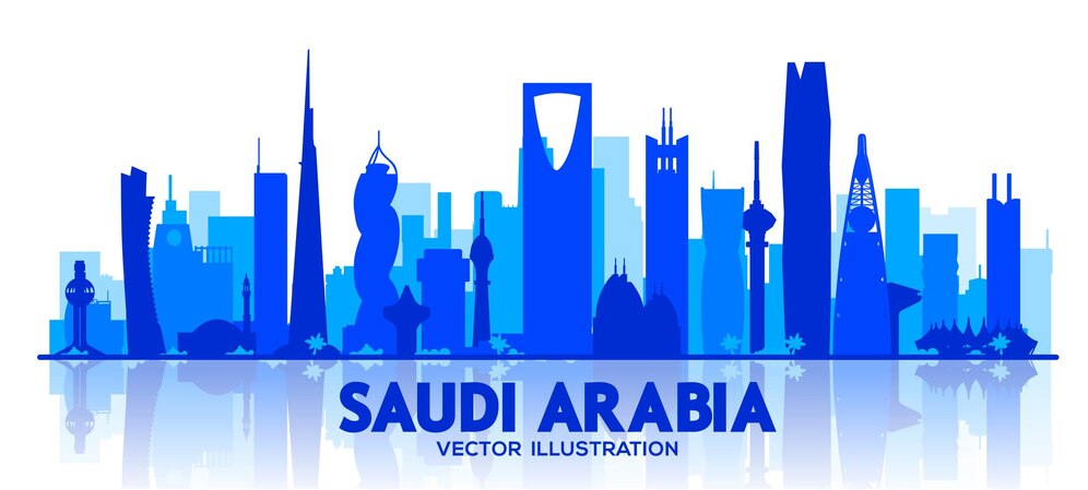 أفضل وسائل تمويل المشروعات الصغيرة والمتوسطة في المملكة 2 أفضل وسائل تمويل المشروعات الصغيرة والمتوسطة في المملكة