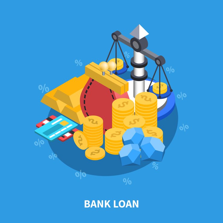 التسوية المالية مع البنك لتسديد القروض المتعثرة 4 التسوية المالية مع البنك لتسديد القروض المتعثرة