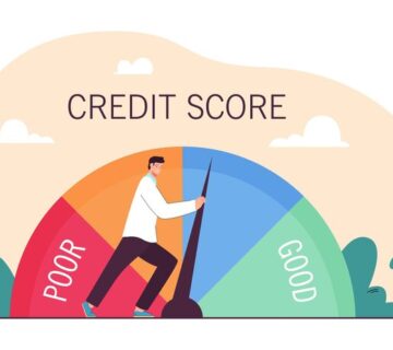 ما هو السجل الائتماني وكيف يؤثر على وضعك المالي