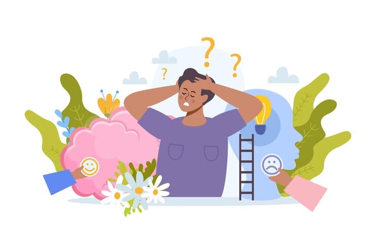 تسديد قروض العسكريين الرياض 4 تسديد قروض العسكريين الرياض