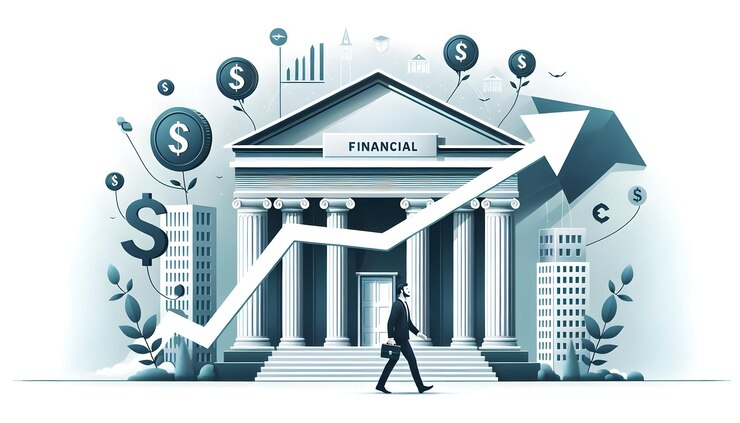دليلك الشامل حول الائتمان المصرفي 4 دليلك الشامل حول الائتمان المصرفي