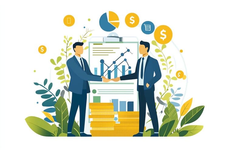 التسوية المالية مع البنك لتسديد القروض المتعثرة 3 التسوية المالية مع البنك لتسديد القروض المتعثرة