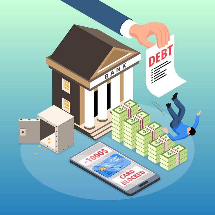 تسديد قروض العسكريين الرياض 2 تسديد قروض العسكريين الرياض