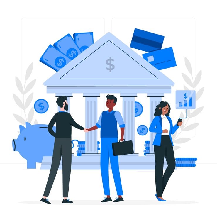 تسديد قروض العسكريين الرياض 5 أسباب التعثر في سداد قروض عسكريين الرياض