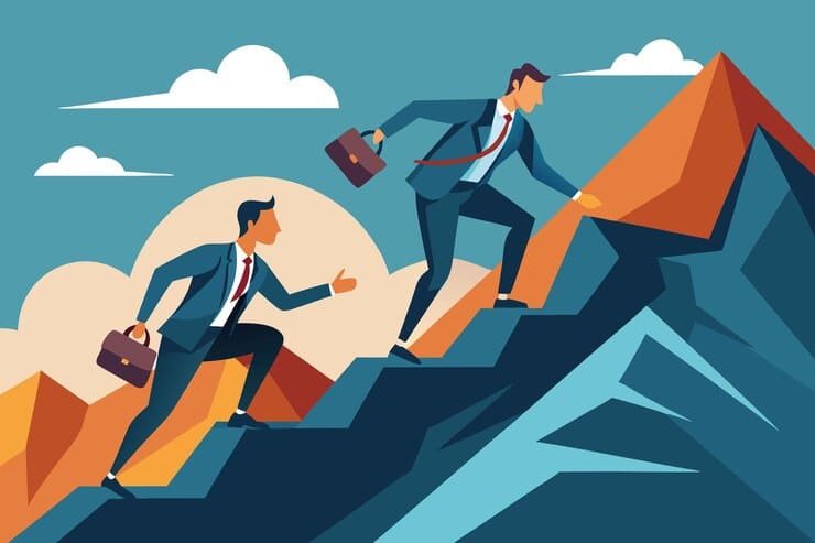 متى يُعتبر القرض متعثر 6 متى يُعتبر القرض متعثر