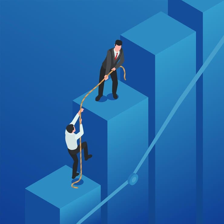 التسوية المالية مع البنك لتسديد القروض المتعثرة 6 التسوية المالية مع البنك لتسديد القروض المتعثرة