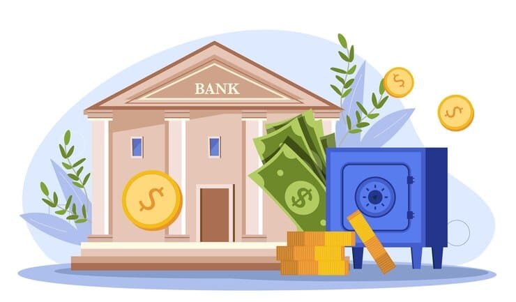 تسديد قروض العسكريين الرياض 3 تسديد قروض العسكريين الرياض