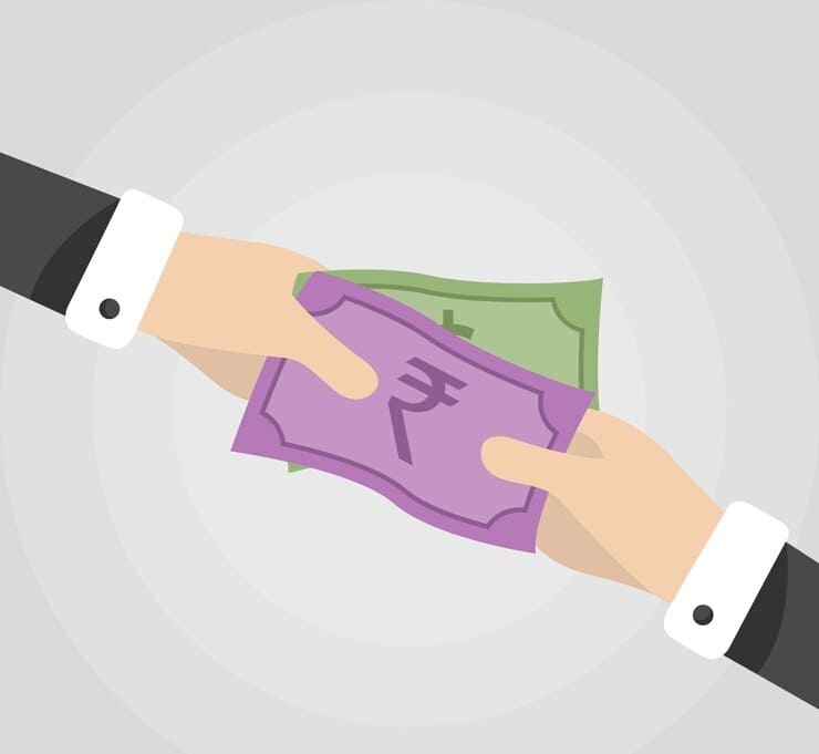 تسديد قروض العسكريين الرياض