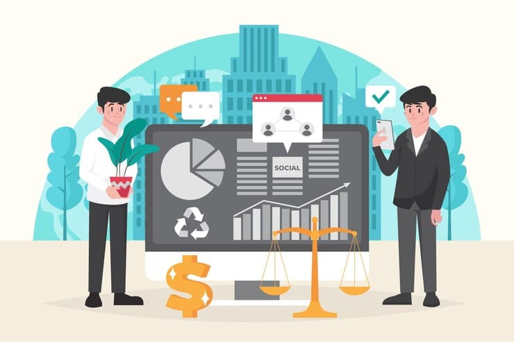 التسوية المالية مع البنك لتسديد القروض المتعثرة 2 التسوية المالية مع البنك لتسديد القروض المتعثرة