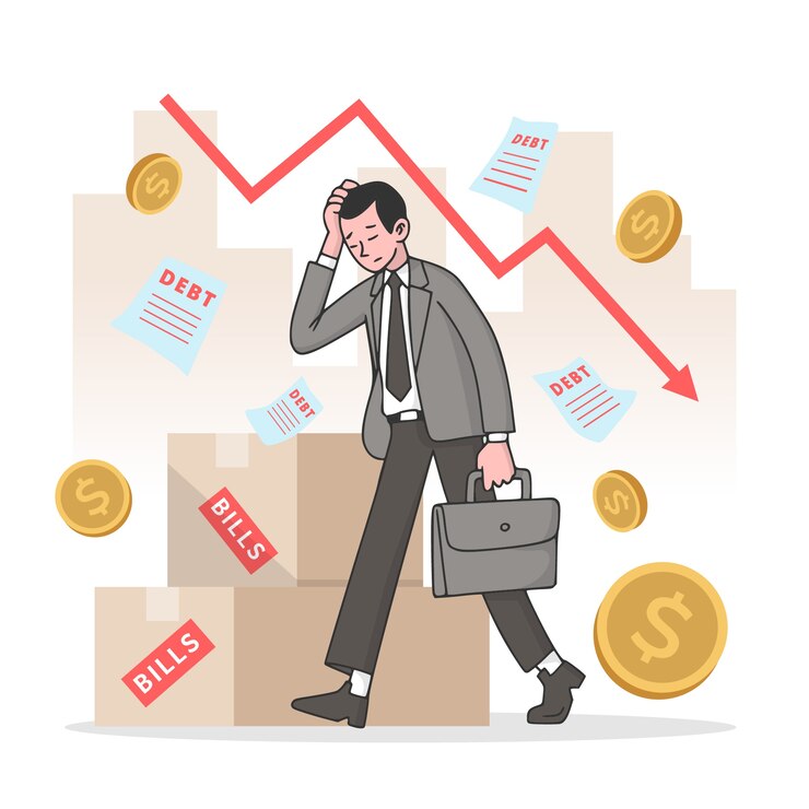 دليلك الشامل حول الائتمان المصرفي 7 دليلك الشامل حول الائتمان المصرفي