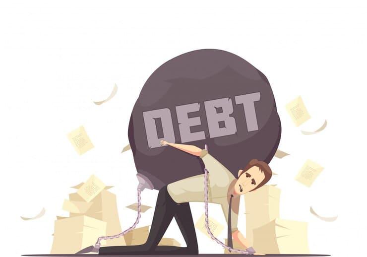 تسديد القروض في مكة بأسعار مميزة مع إبداع السداد 6 تسديد القروض في مكة بأسعار مميزة مع إبداع السداد