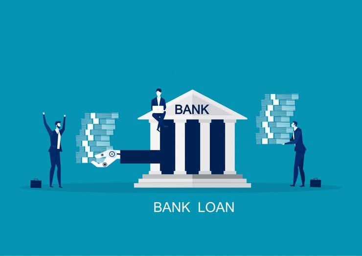 تسديد القروض في مكة بأسعار مميزة مع إبداع السداد 4 تسديد القروض في مكة بأسعار مميزة مع إبداع السداد
