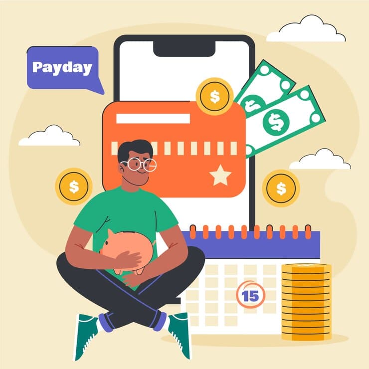 تسديد القروض في مكة بأسعار مميزة مع إبداع السداد 5 تسديد القروض في مكة بأسعار مميزة مع إبداع السداد