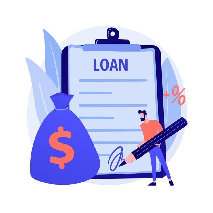 تسديد القروض في مكة بأسعار مميزة مع إبداع السداد 2 تسديد القروض في مكة بأسعار مميزة مع إبداع السداد