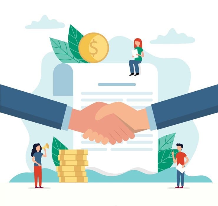 تسديد القروض في مكة بأسعار مميزة مع إبداع السداد 3 تسديد القروض في مكة بأسعار مميزة مع إبداع السداد